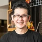濵邊　真克