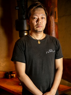 焼肉マル 心斎橋本店 東心斎橋 心斎橋筋 焼肉 のグルメ情報 ヒトサラ