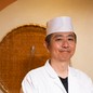 安達　正幸