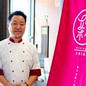 新里 秀文