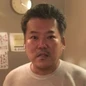 吉賀　拓麿