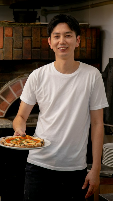 木村　大悟 氏