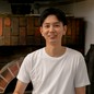 木村　大悟