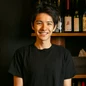 中野　翔太