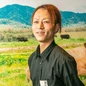岩本 直幸