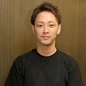 沼田　拓也