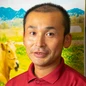 立元　康彦