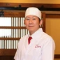 秋山　耕平
