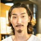 伊佐治　翔悟