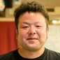 泉　洋輔