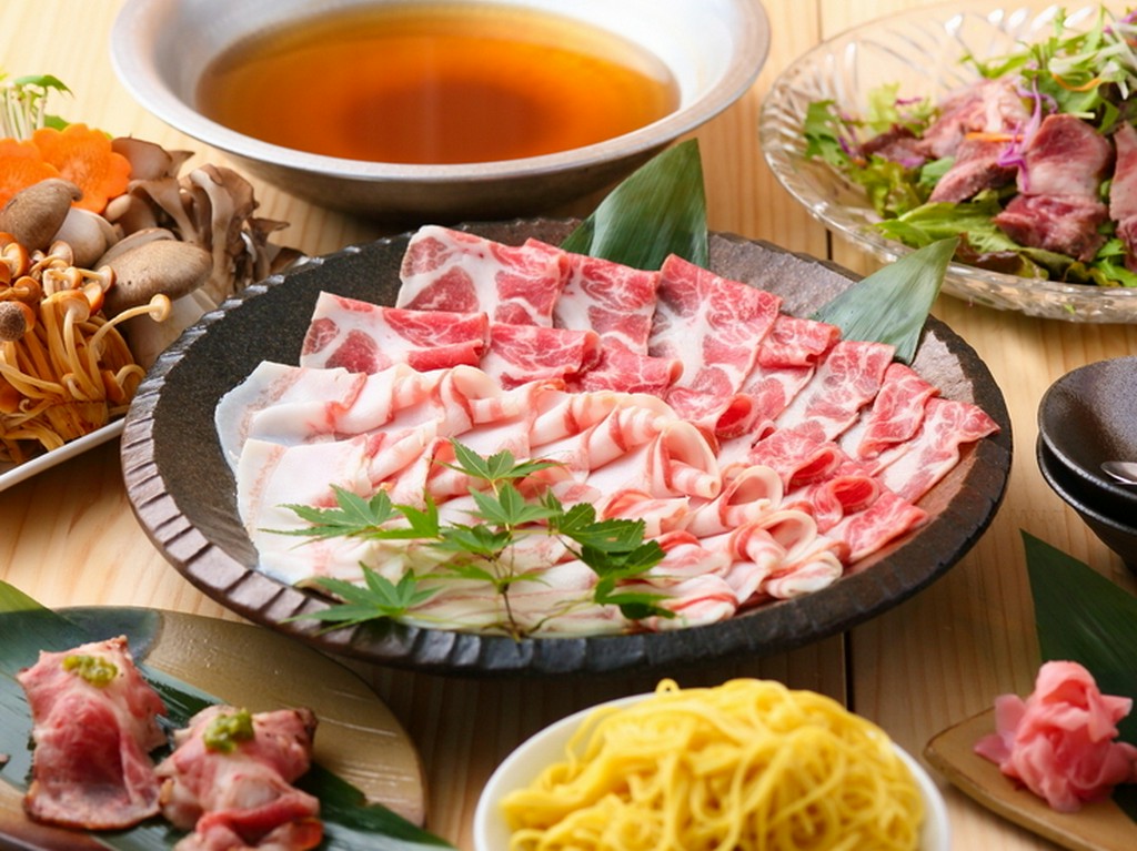 RICO　IBERICO　KOBE