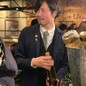 小野　修平