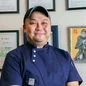 田中　英之