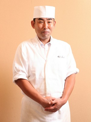後村　晋太郎 氏