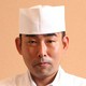 後村　晋太郎