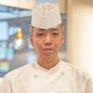 井上　昭文