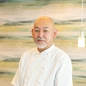 坂東　政嗣