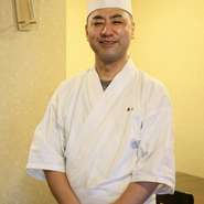 佐藤　信行 氏