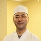 佐藤　信行