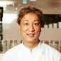 田中 真樹