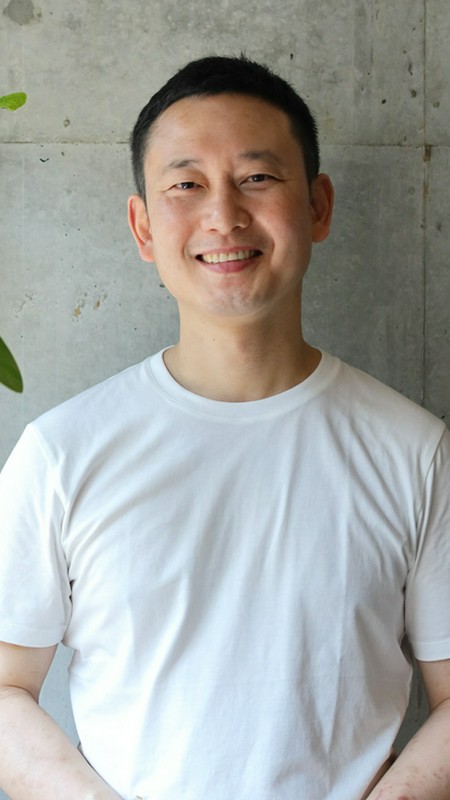濵田　利彦 氏