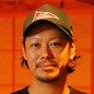 田中　慎士