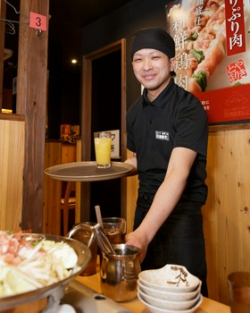 焼鳥ぎんじ 四条大宮店 四条大宮 居酒屋 のグルメ情報 ヒトサラ