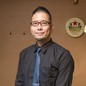 酒巻　裕介