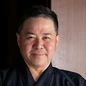 今任　基弘