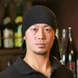 和田　知晃
