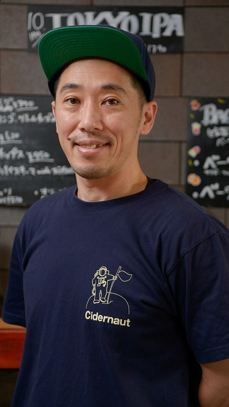 武田　光 氏