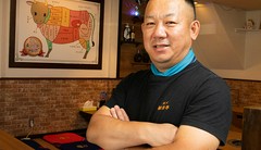 元 氏