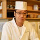 福里　優一郎