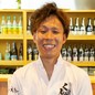 粥川 聖実