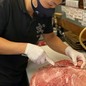 蔵重　智広