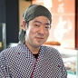 稲見　仁史