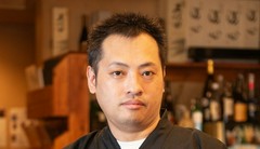 島田　祐介 氏