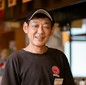 宮脇 秀人