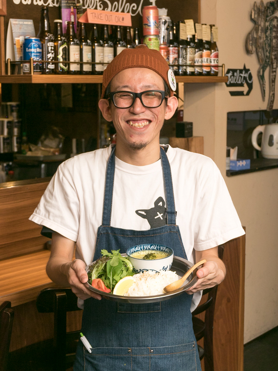 佐々木　真司 氏