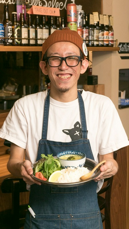 佐々木　真司 氏