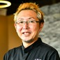 山川　力也