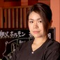 前田 未樹