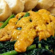 武藤　光朝シェフの投稿写真