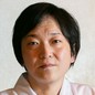 ニノ久保　勝寿