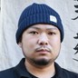 尾川 雄祐
