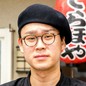 中西　翔太