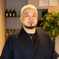 西本 翔太