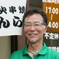 佐藤　拓也