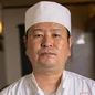 上野　進一