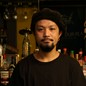宮城 秀斗